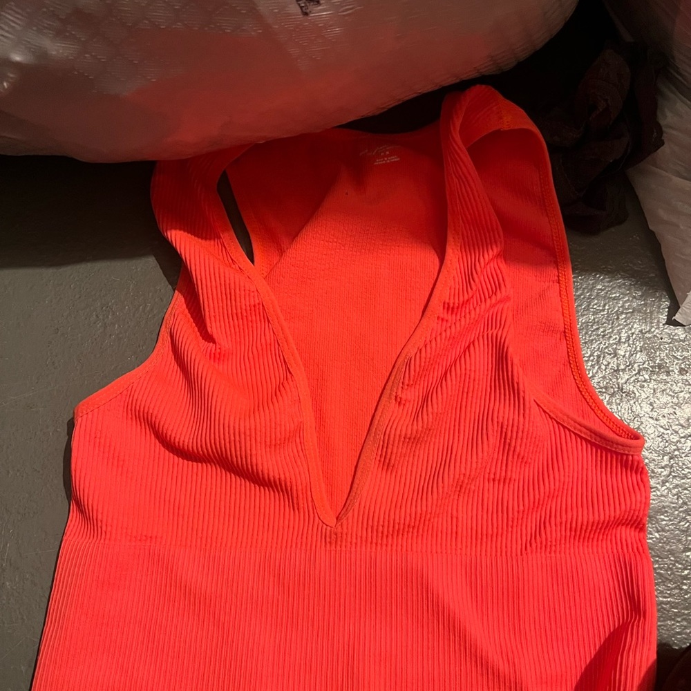 Urban outfitters shirt